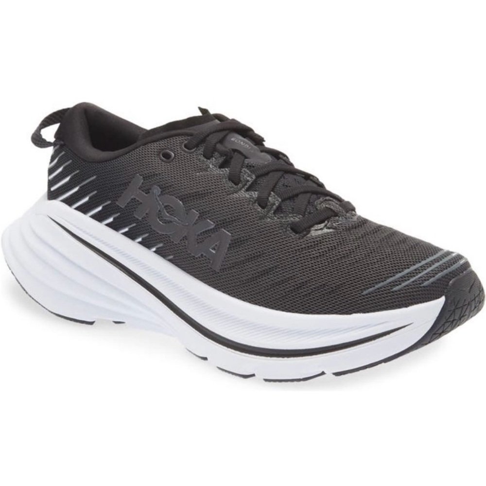 Hoka Bondi X Women’s